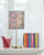 Maddy Table Lamp (L857724) Maddy Table Lamp (L857724)