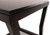 Kelton End Table (T592-3)