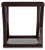 Kelton End Table (T592-3)