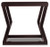 Kelton End Table (T592-3)