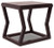 https://ashleyfurniture.scene7.com/is/image/AshleyFurniture/T592-3-ANGLE-SW-QL-P1-KO?&hei=420