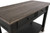 Tyler Creek Sofa/Console Table (T736-4)