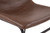 Centiar Dining Chair (D372-01)