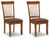 https://ashleyfurniture.scene7.com/is/image/AshleyFurniture/D199-01%282%29-SW-P1-KO?&hei=420