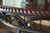 Glambrey Dining Table (D329-15) Glambrey Dining Table (D329-15)