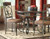 Glambrey Dining Table (D329-15) Glambrey Dining Table (D329-15)