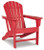 https://ashleyfurniture.scene7.com/is/image/AshleyFurniture/P013-898-ANGLE-SW-P1-KO?&hei=420 https://ashleyfurniture.scene7.com/is/image/AshleyFurniture/P013-898-ANGLE-SW-P1-KO?&hei=420