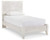 https://ashleyfurniture.scene7.com/is/image/AshleyFurniture/B181-53-52-ANGLE-SW-P1-KO?&hei=420