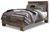 https://ashleyfurniture.scene7.com/is/image/AshleyFurniture/B200-87-84-86-SW-P1-KO?&hei=420