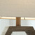 Marilu Table Lamp (L857764) Marilu Table Lamp (L857764)