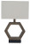 https://ashleyfurniture.scene7.com/is/image/AshleyFurniture/L857764-SW-P1-KO?&hei=420 https://ashleyfurniture.scene7.com/is/image/AshleyFurniture/L857764-SW-P1-KO?&hei=420