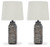 https://ashleyfurniture.scene7.com/is/image/AshleyFurniture/L235584%282%29-SW-P1-KO?&hei=420 https://ashleyfurniture.scene7.com/is/image/AshleyFurniture/L235584%282%29-SW-P1-KO?&hei=420
