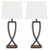 https://ashleyfurniture.scene7.com/is/image/AshleyFurniture/L204174%282%29-SW-P1-KO?&hei=420 https://ashleyfurniture.scene7.com/is/image/AshleyFurniture/L204174%282%29-SW-P1-KO?&hei=420