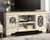 Realyn 74" TV Stand (W743-68)