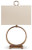 https://ashleyfurniture.scene7.com/is/image/AshleyFurniture/L208124-SW-P1-KO?&hei=420 https://ashleyfurniture.scene7.com/is/image/AshleyFurniture/L208124-SW-P1-KO?&hei=420