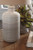 Marnina Table Lamp (Set of 2) (L121854) Marnina Table Lamp (Set of 2) (L121854)
