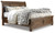 https://ashleyfurniture.scene7.com/is/image/AshleyFurniture/B719-78-76-99-SW-P1-KO?&hei=420