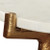 Chadton Accent Table (A4000004)