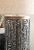 Dayo Table Lamp (L207364) Dayo Table Lamp (L207364)