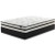 Chime 10 Inch Hybrid Full Mattress in a Box (M69621)
