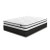 Chime 10 Inch Hybrid Full Mattress in a Box (M69621)