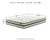 Chime 10 Inch Hybrid Full Mattress in a Box (M69621)