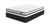 Chime 10 Inch Hybrid Full Mattress in a Box (M69621)