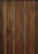 Flynnter King Panel Bed (B719B6)