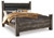 https://ashleyfurniture.scene7.com/is/image/AshleyFurniture/B440-68-66-62-99-SW-P1-KO?&hei=420