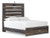 https://ashleyfurniture.scene7.com/is/image/AshleyFurniture/B211-87-84-86-ANGLE-SW-P1-KO?&hei=420
