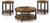 https://ashleyfurniture.scene7.com/is/image/AshleyFurniture/T411-13-SW-P1-KO?&hei=420