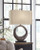 Saria Table Lamp (L207394) Saria Table Lamp (L207394)
