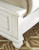 Kanwyn Queen Panel Bed (B777B4)