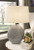 Harif Table Lamp (L235624) Harif Table Lamp (L235624)