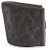 Brentlow Accent Chair (A3000202)