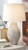 Layal Table Lamp (L235634) Layal Table Lamp (L235634)
