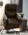 Markridge Power Lift Recliner (3500312)