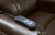 Markridge Power Lift Recliner (3500312)