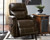 Markridge Power Lift Recliner (3500312)
