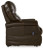 Markridge Power Lift Recliner (3500312)