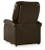 Markridge Power Lift Recliner (3500312)