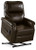Markridge Power Lift Recliner (3500312)