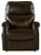 Markridge Power Lift Recliner (3500312)