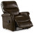 Markridge Power Lift Recliner (3500312)