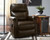 Markridge Power Lift Recliner (3500312)