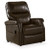 https://ashleyfurniture.scene7.com/is/image/AshleyFurniture/35003-12-CLSD-ANGLE-SW-P1-KO?&hei=420