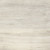 Cambeck King Panel Bed (B192B28)