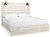 https://ashleyfurniture.scene7.com/is/image/AshleyFurniture/B192-58-56-97-ANGLE-SW-P1-KO?&hei=420