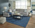 Altari 2-Piece Sectional with Chaise (87214S1)