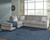 Altari 2-Piece Sectional with Chaise (87214S1)